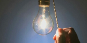 Вкотре внесено зміни у графіки відключень світла на Чернігівщині