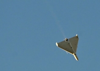 Ворог атакує БпЛА критичну інфраструктуру у Корюківському районі Ворог атакує БпЛА критичну інфраструктуру у Корюківському районі