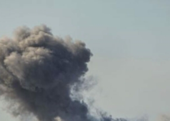 За минулий тиждень – п’ятеро поранених: ситуація в Новгород-Сіверському районі