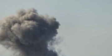 За минулий тиждень – п’ятеро поранених: ситуація в Новгород-Сіверському районі За минулий тиждень – п’ятеро поранених: ситуація в Новгород-Сіверському районі