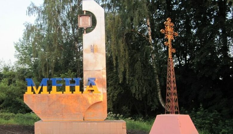 За планом до зими готові, але ніхто не знає, якими можуть бути виклики завтра: про ситуацію в Менській громаді