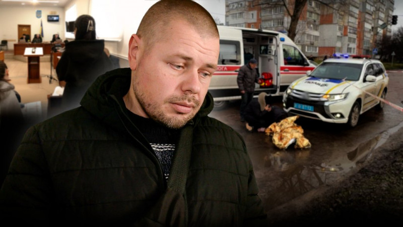 Атака РФ по об'єкту критичної інфраструктури у Чернігові: лікарі розповіли про стан пораненого