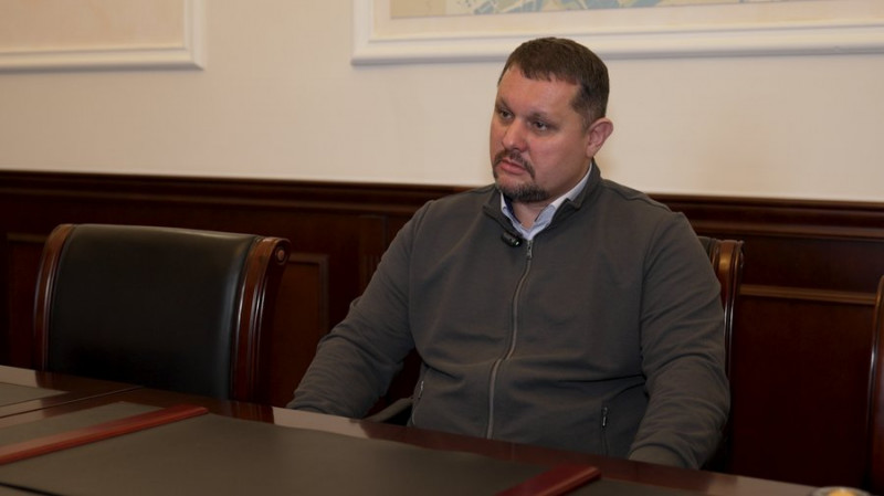 "На один об'єкт – десятки дронів": яка ситуація в енергомережі Чернігівщини