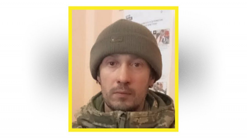 На Чернігівщині попрощалися з бійцями Русланом Бичком, Володимиром Кочубеєм, Михайлом Лутченком та Вадимом Лужецьким