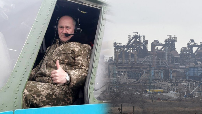 Пошкоджені адмінбудівлі міськради й будинку культури: армія РФ атакувала прикордонні громади Чернігівщини