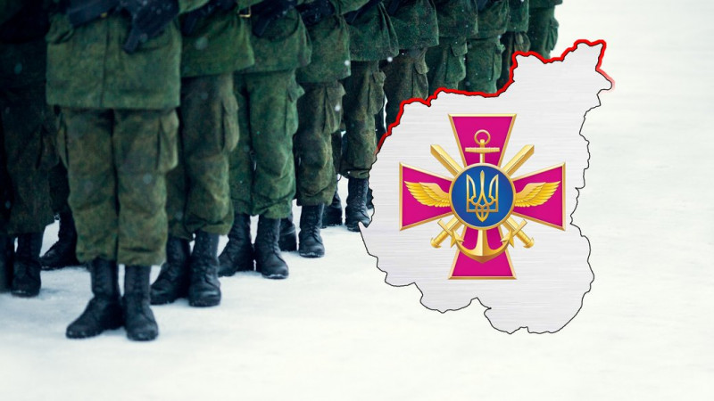 У Чернігові зафіксували падіння дрона-перехоплювача