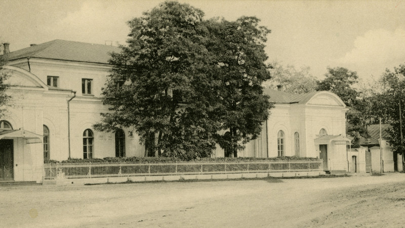 Фактично без змін з 1989 року. Чому історичні пам'ятки Чернігова досі не в списку ЮНЕСКО