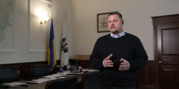 «На підтримку ЗСУ має бути виділено не менш ніж 500 млн грн»: чому в Чернігові не можуть затвердити бюджет на 2026 рік