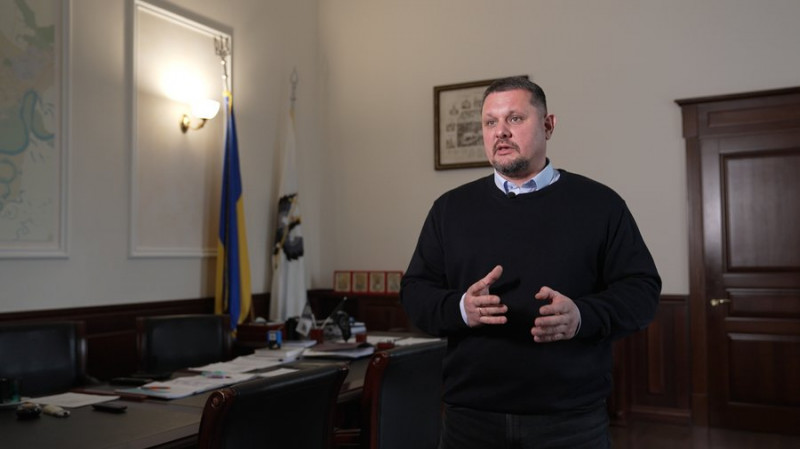 "На підтримку ЗСУ має бути виділено не менш ніж 500 млн грн": чому в Чернігові не можуть затвердити бюджет на 2026 рік