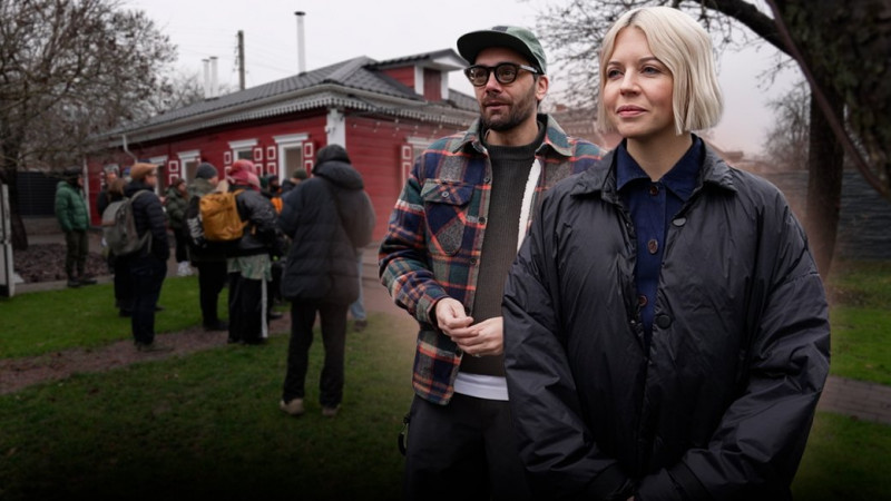 Замість 2,4 млрд — 90 млн: виконком Чернігівської міськради ухвалив програму підтримки та розвитку КП "Теплокомуненерго"