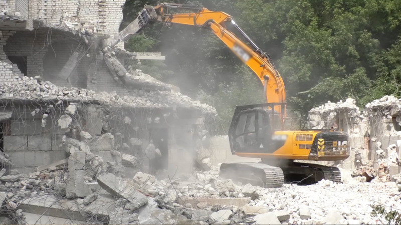 Фактично без змін з 1989 року. Чому історичні пам'ятки Чернігова досі не в списку ЮНЕСКО