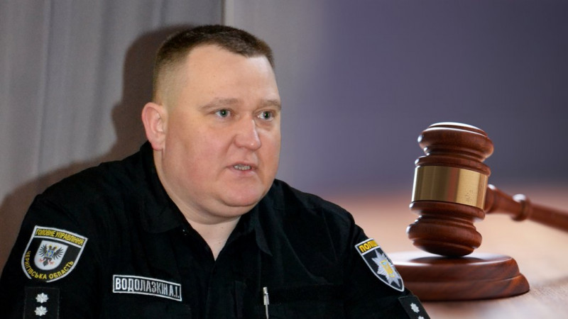 Під час ремонту тротуарів у Бахмачі у 2017 році міськрада зазнала збитків на понад 340 тис. грн: який вирок виніс суд