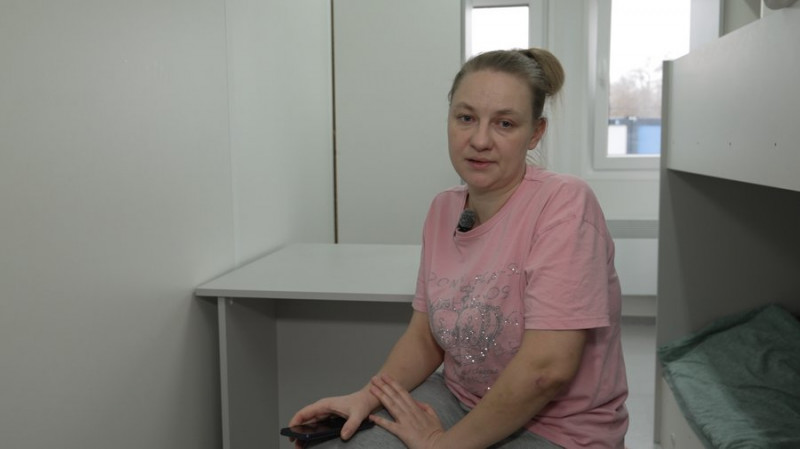 Майже у 9,5 раза більше, ніж до початку повномасштабного вторгнення: скільки на Чернігівщині проживає ВПО