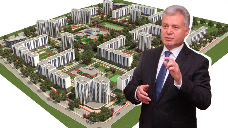 Чернігівську міську раду можуть оштрафувати, якщо депутати не голосуватимуть за земельні питання