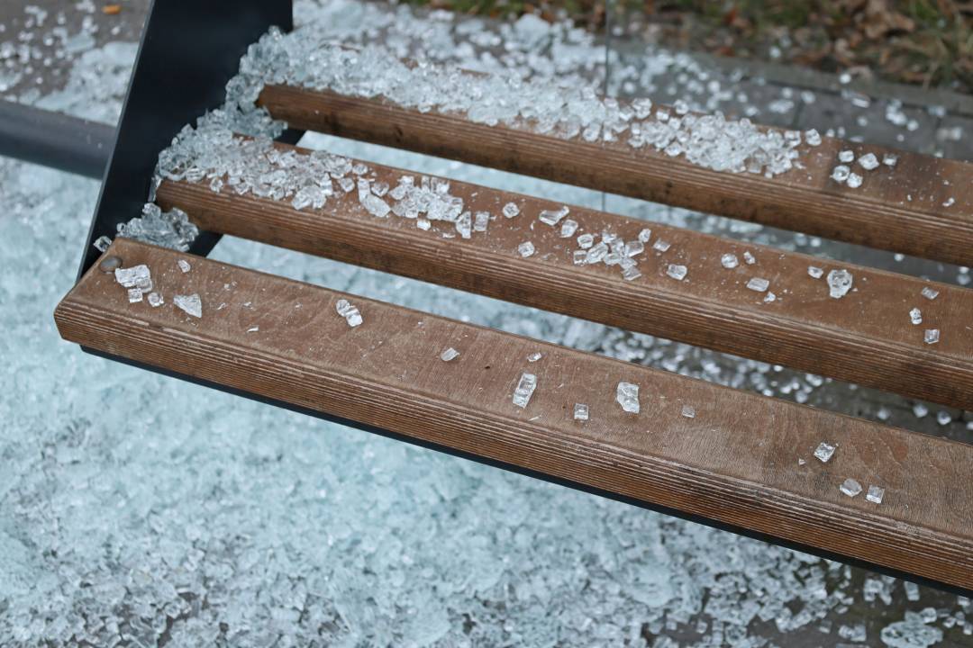 24–25 грудня: атаки на Чернігів — пошкоджено житлові будинки та критичну інфраструктуру