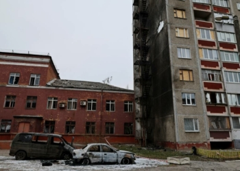 24–25 грудня: атаки на Чернігів — пошкоджено житлові будинки та критичну інфраструктуру