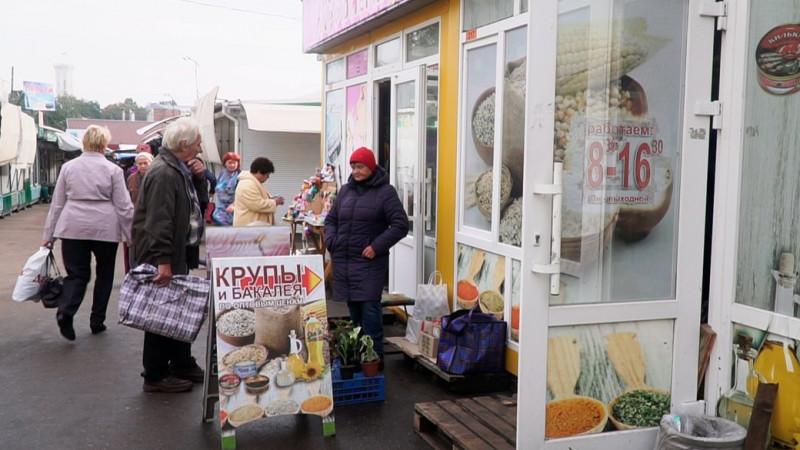 Хочуть зрозуміти, як живуть українці: фахівці служби статистики відвідають 402 домогосподарства у Чернігівській області