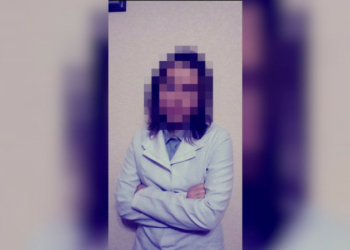 Трансгендер в ЗСУ, робота медиком в Росії, життєва адаптація: історія військового з Чернігова, який був жінкою