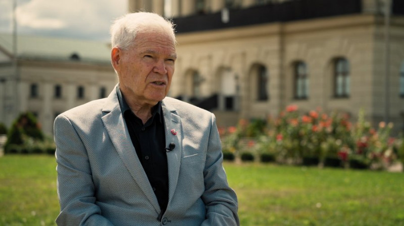 Фактично без змін з 1989 року. Чому історичні пам'ятки Чернігова досі не в списку ЮНЕСКО