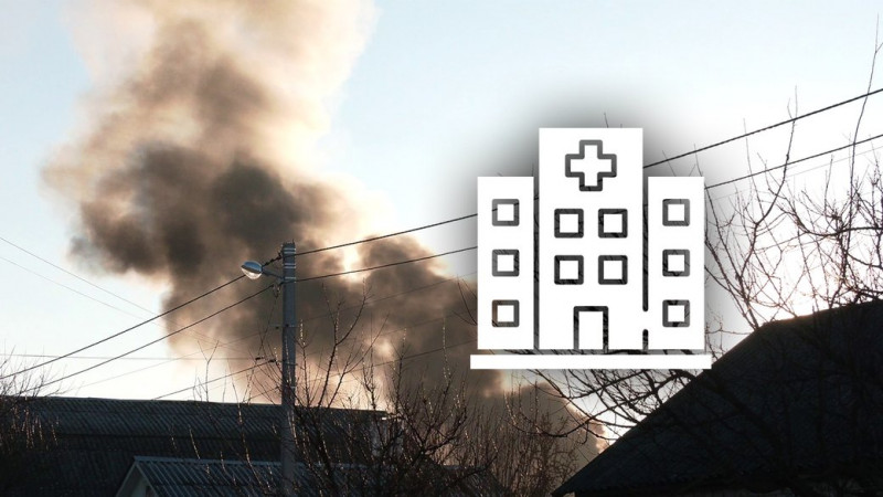 "На один об'єкт – десятки дронів": яка ситуація в енергомережі Чернігівщини