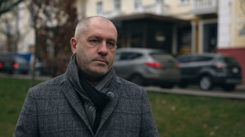 Приміщення ресторану "ШіШі" у Чернігові хочуть викупити в облради: які умови та як визначається ціна