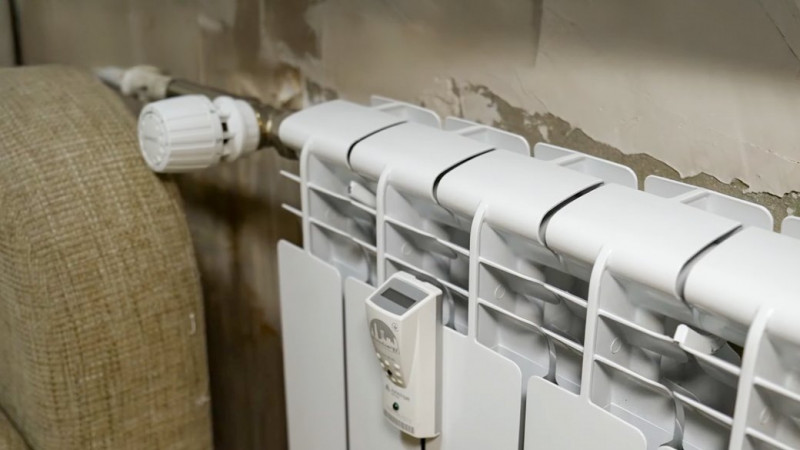 Шість годин на підключення та 200 літрів дизпалива: у Чернігові "ОТКЕ" провело навчання з розгортання мобільних котелень