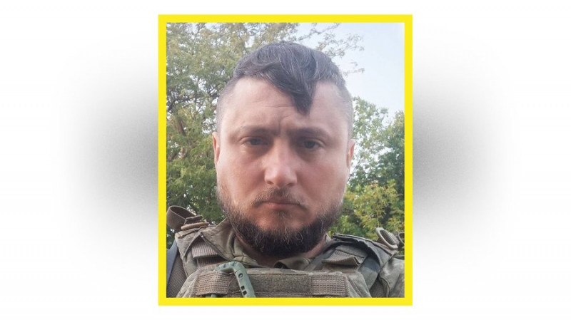 На Чернігівщині попрощалися з бійцями Русланом Бичком, Володимиром Кочубеєм, Михайлом Лутченком та Вадимом Лужецьким