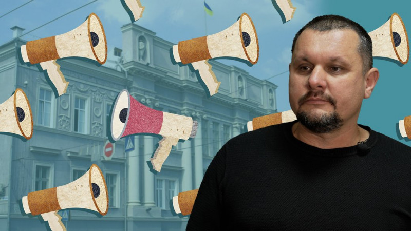 У Чернігові управління транспорту має сплатити перевізнику понад 4 мільйони гривень боргу за надані послуги