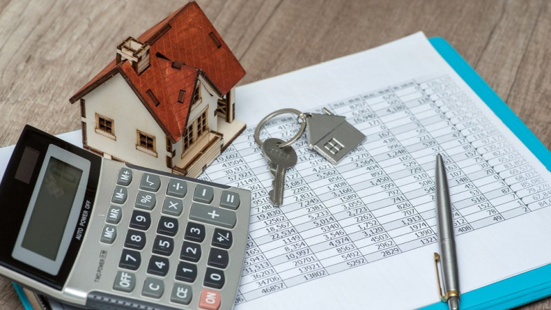 50 сімей за рік матимуть можливість скористатися програмою забезпечення житлом молоді у Чернігові, — начальник МВА