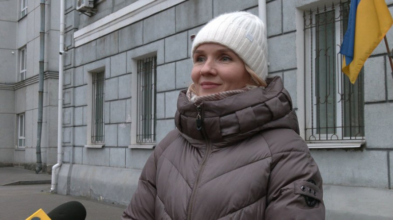 Чернігівську міську раду можуть оштрафувати, якщо депутати не голосуватимуть за земельні питання