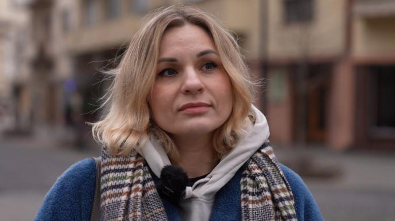 Майже у 9,5 раза більше, ніж до початку повномасштабного вторгнення: скільки на Чернігівщині проживає ВПО