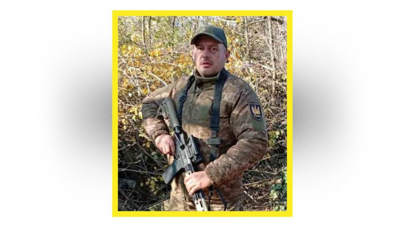 На Чернігівщині попрощалися з бійцями Артемом Шудрою, Сергієм Титенком, Андрієм Шаповалом та Олексієм Висоцьким