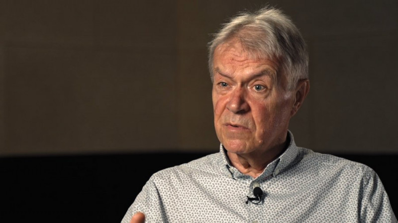 Фактично без змін з 1989 року. Чому історичні пам'ятки Чернігова досі не в списку ЮНЕСКО