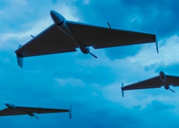 47 «гераней» випустили по місту: ворог застосовує в Новгород-Сіверському районі потужніші дрони