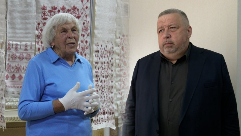 Зруйновану у 2022 році будівлю на Івана Мазепи, 55а у Чернігові продаватимуть на аукціоні