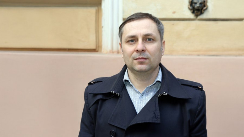 Фактично без змін з 1989 року. Чому історичні пам'ятки Чернігова досі не в списку ЮНЕСКО