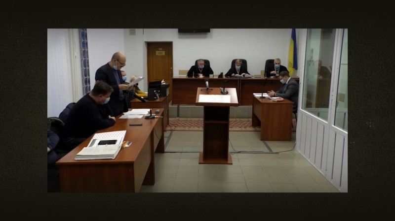 "Склався наче картковий будиночок": 9-та річниця обвалу гуртожитку на вулиці Олександра Мацієвського у Чернігові