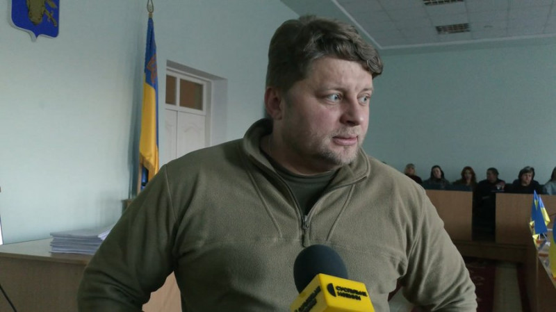 Загальна сума становить майже 629 млн грн: у Прилуках на Чернігівщині ухвалили бюджет громади на 2026 рік