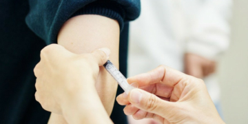 Оновлений Національний календар профілактичних щеплень: які зміни чекають з 1 січня 2026 року