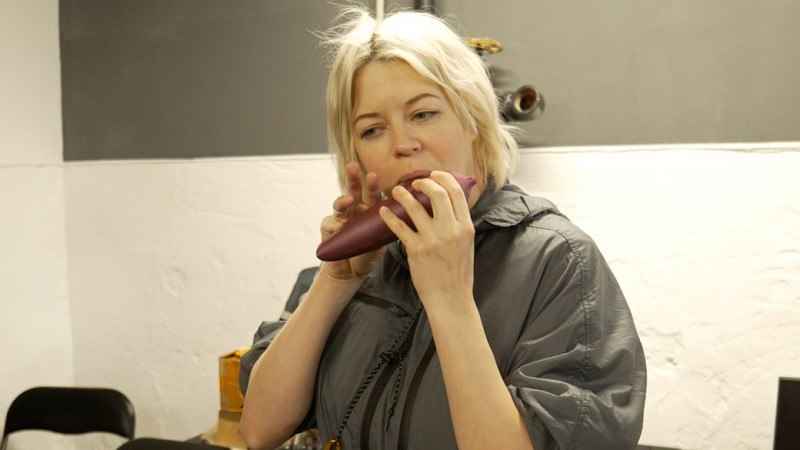 "Люди тут дійсно фантастичні, як і музична культура": музичні амбасадори з різних країн світу завітали до Чернігова