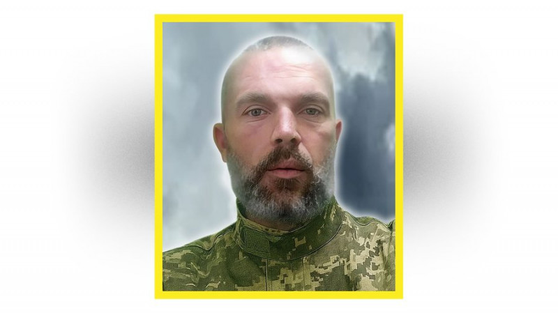 На Чернігівщині попрощалися з двома захисниками України: Арсеном Саргсяном та Олександром Ревенком