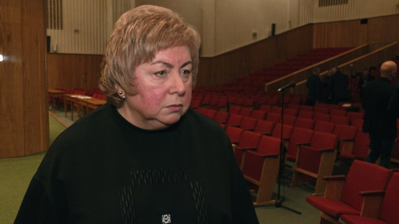 Приміщення ресторану "ШіШі" у Чернігові хочуть викупити в облради: які умови та як визначається ціна