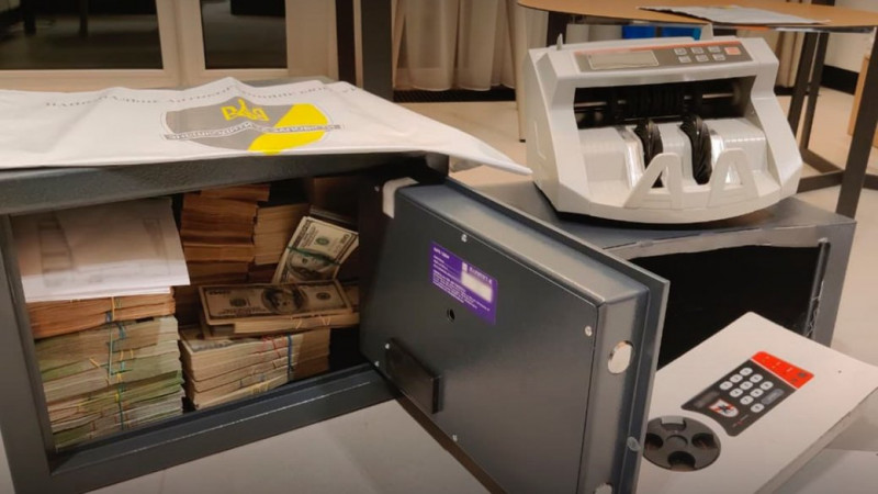 Міндіч та Цукерман встигли втекти з України завдяки колишньому керівнику Чернігівської облпрокуратури, — "Тексти"