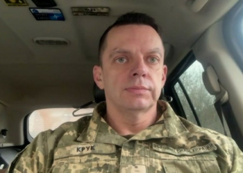 До 40-ка дронів у небі щодня та на 35% більше загиблих: як змінилася ситуація на Чернігівщині у 2025 році До 40-ка дронів у небі щодня та на 35% більше загиблих: як змінилася ситуація на Чернігівщині у 2025 році