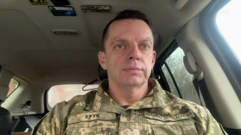 До 40-ка дронів у небі щодня та на 35% більше загиблих: як змінилася ситуація на Чернігівщині у 2025 році