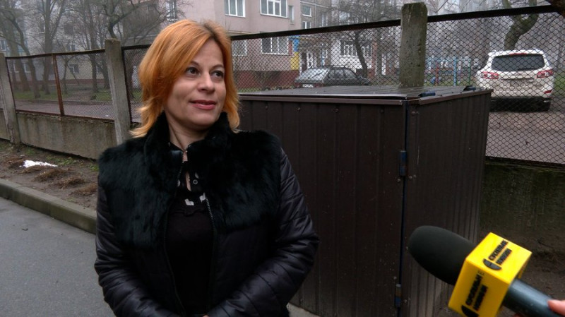 Без світла й за "мінімалку": як працюють співробітники дитсадків у Чернігові в умовах відключень електрики