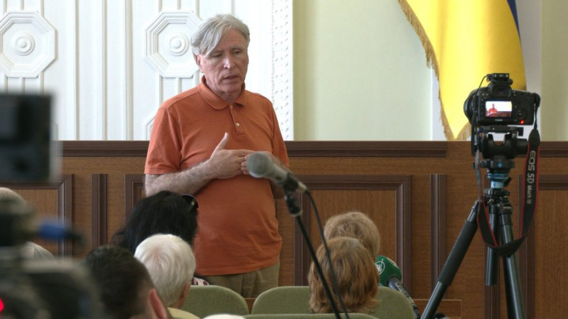 Фактично без змін з 1989 року. Чому історичні пам'ятки Чернігова досі не в списку ЮНЕСКО