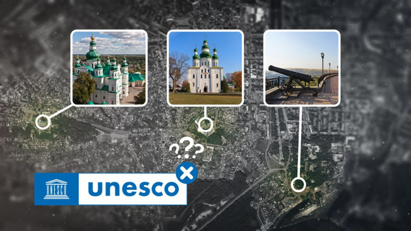 "Люди тут дійсно фантастичні, як і музична культура": музичні амбасадори з різних країн світу завітали до Чернігова