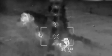 Чернігівські прикордонники відбили штурм росіян на Добропільському напрямку Чернігівські прикордонники відбили штурм росіян на Добропільському напрямку