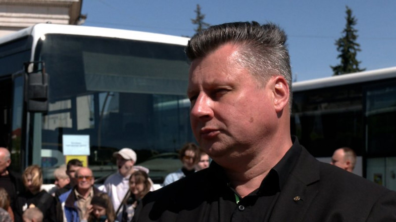 Під час ремонту тротуарів у Бахмачі у 2017 році міськрада зазнала збитків на понад 340 тис. грн: який вирок виніс суд